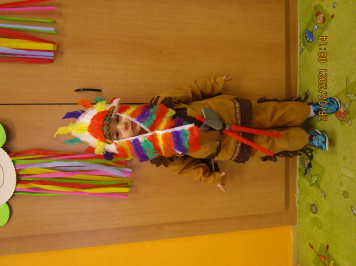 img-2334.JPG