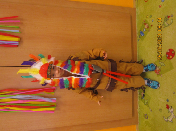 img-2335.JPG