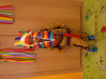 img-2336.JPG
