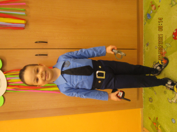 img-2337.JPG