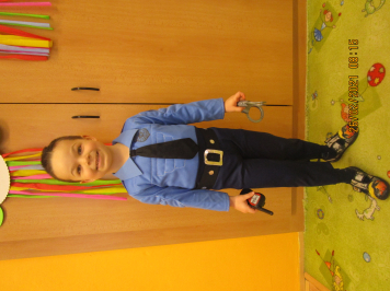 img-2338.JPG