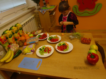 img-2339.JPG