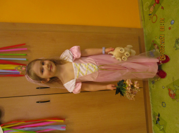 img-2342.JPG