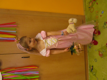 img-2343.JPG