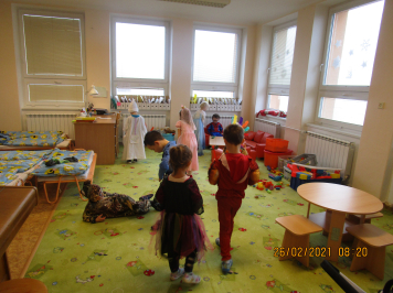 img-2344.JPG