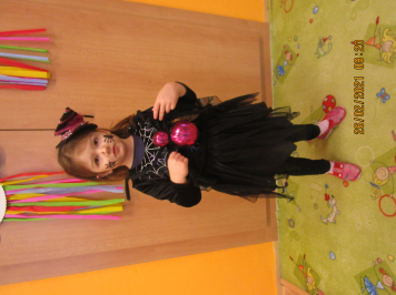 img-2345.JPG