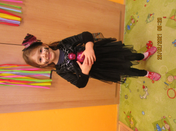 img-2346.JPG