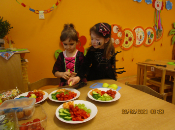 img-2347.JPG