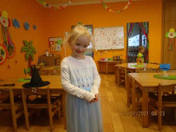img-2348.JPG
