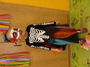img-2349.JPG