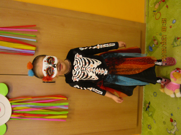 img-2350.JPG