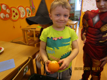 img-2351.JPG