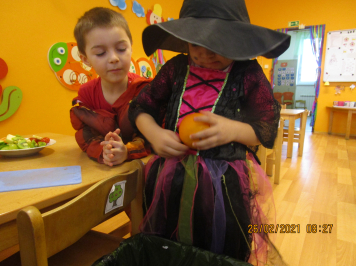 img-2352.JPG