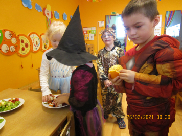 img-2353.JPG