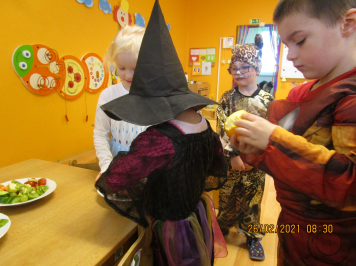 img-2354.JPG