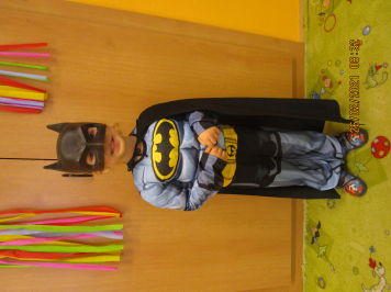 img-2355.JPG