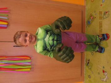 img-2357.JPG