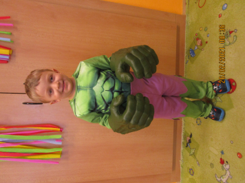 img-2358.JPG