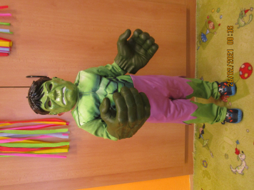 img-2359.JPG