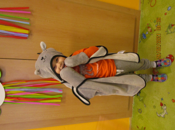 img-2360.JPG
