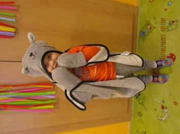 img-2361.JPG