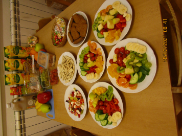 img-2362.JPG