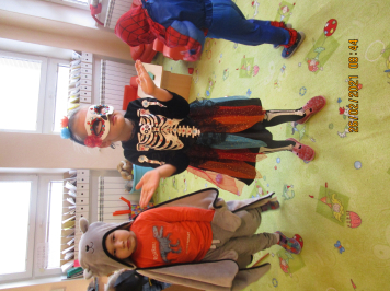 img-2365.JPG