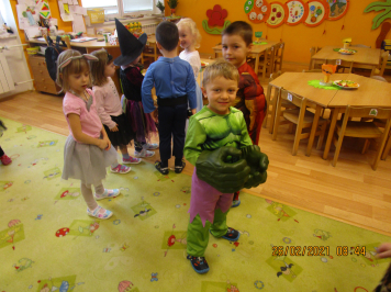 img-2366.JPG