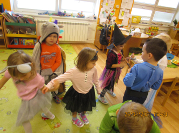 img-2367.JPG