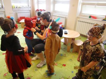 img-2368.JPG