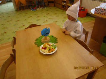 img-2370.JPG