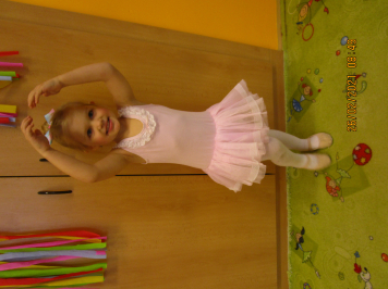 img-2372.JPG