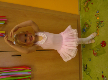 img-2373.JPG