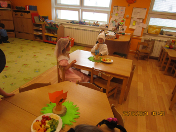 img-2374.JPG