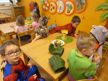 img-2375.JPG