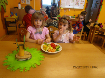 img-2376.JPG