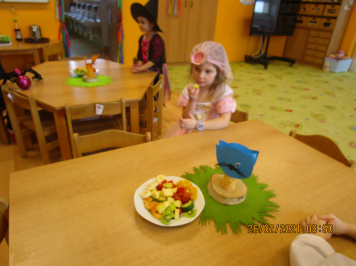 img-2377.JPG