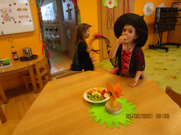 img-2378.JPG
