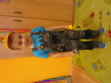 img-2379.JPG