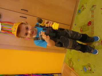 img-2380.JPG