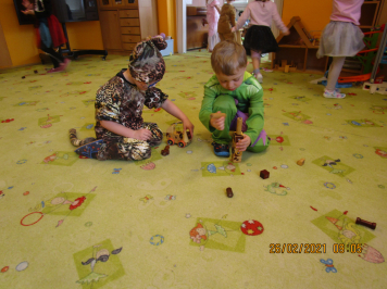 img-2381.JPG