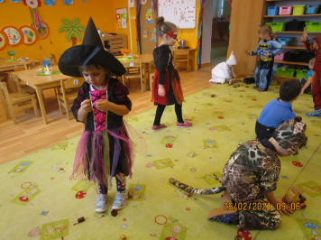 img-2382.JPG