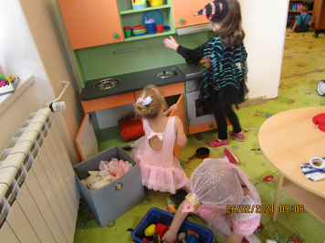 img-2383.JPG