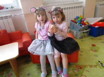 img-2384.JPG