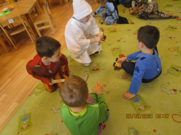 img-2386.JPG