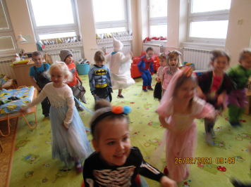 img-2392.JPG