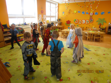 img-2393.JPG