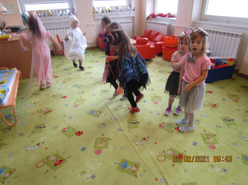 img-2394.JPG
