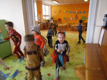 img-2395.JPG