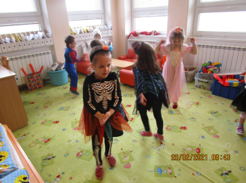 img-2396.JPG